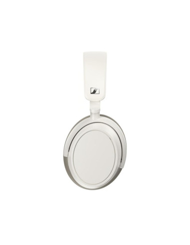 Słuchawki Sennheiser Accentumplus Biały