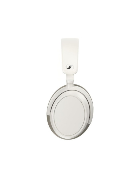 Słuchawki Sennheiser Accentumplus Biały