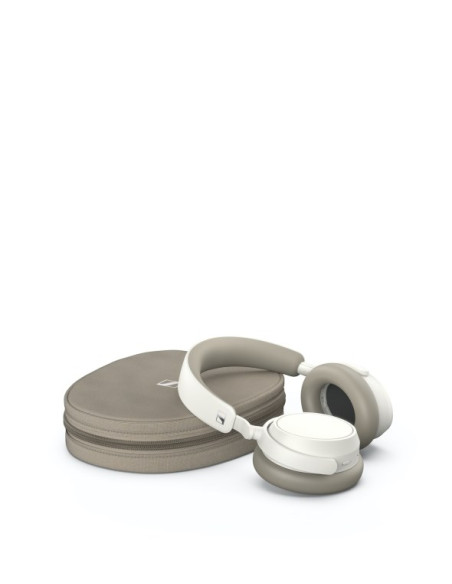 Słuchawki Sennheiser Accentumplus Biały
