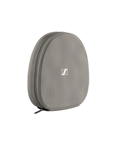 Słuchawki Sennheiser Accentumplus Biały