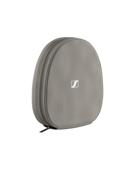 Słuchawki Sennheiser Accentumplus Biały
