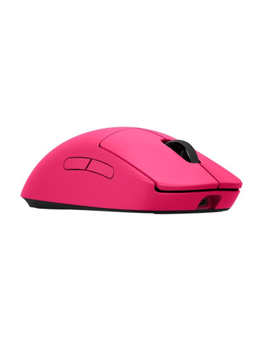 Logitech G Pro 2 Lightspeed Mouse