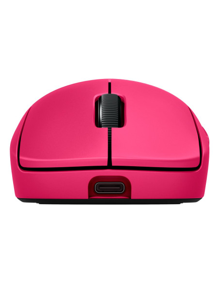 Logitech G Pro 2 Lightspeed Mouse