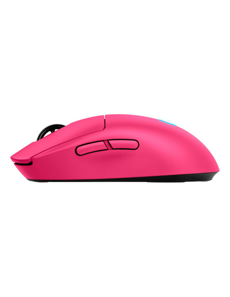 Logitech G Pro 2 Lightspeed Mouse