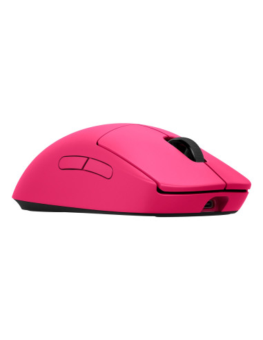 Logitech G Pro 2 Lightspeed Mouse