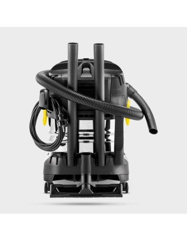 Odkurzacz Warsztatowy Karcher Wd 4 S Go!Further - 1.628-262.0