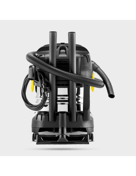 Odkurzacz Warsztatowy Karcher Wd 4 S Go!Further - 1.628-262.0