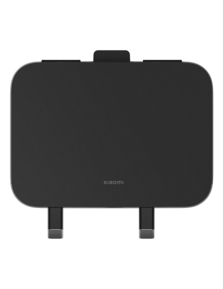 Xiaomi Maf-D1001 Podwójny 10 L Autonomiczny 2700 W Frytkownica Na Gorące Powietrze Czarny