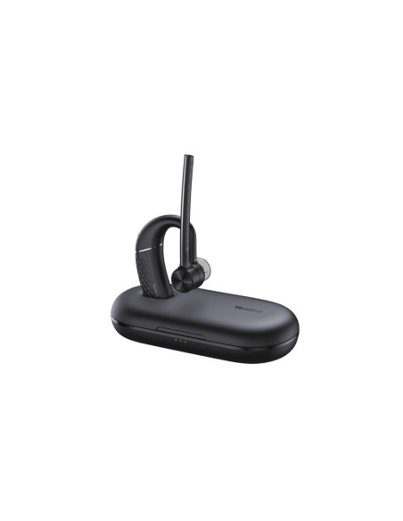 Yealink Bh71 Słuchawka Bluetooth Pro