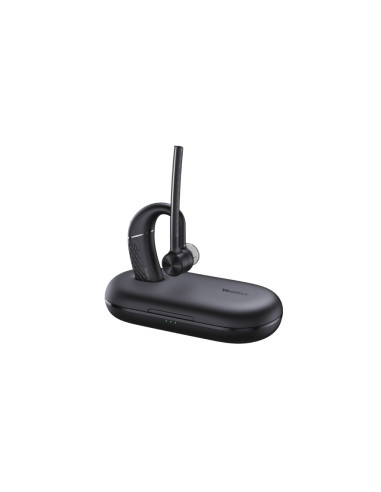 Yealink Bh71 Słuchawka Bluetooth Pro