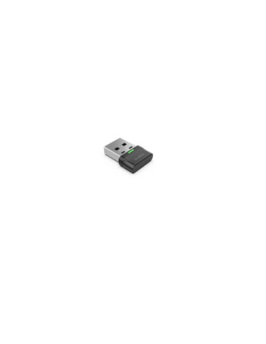 Yealink Bh71 Słuchawka Bluetooth Pro