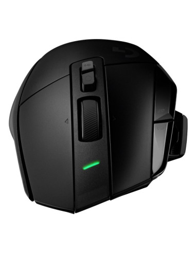 Myszka Logitech G G502 X Lightspeed
