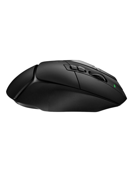 Myszka Logitech G G502 X Lightspeed