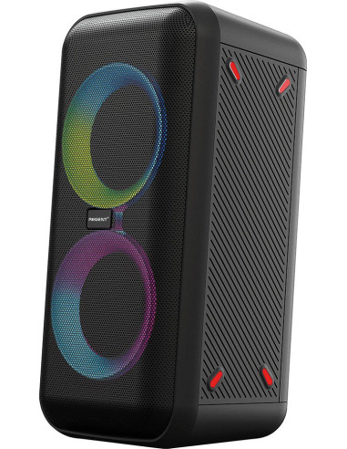 Regent Ferguson Głośnik Party 400Bt Power Audio