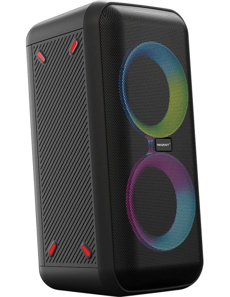 Regent Ferguson Głośnik Party 400Bt Power Audio