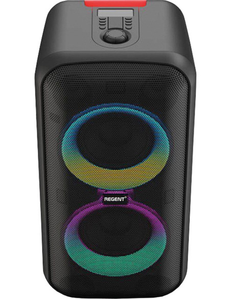 Regent Ferguson Głośnik Party 400Bt Power Audio