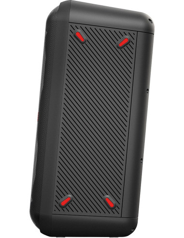 Regent Ferguson Głośnik Party 400Bt Power Audio