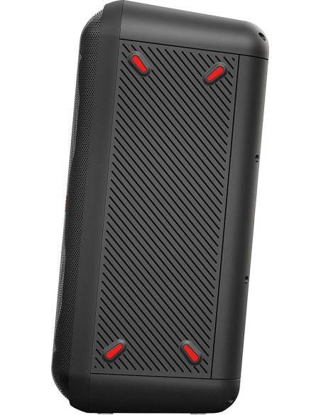 Regent Ferguson Głośnik Party 400Bt Power Audio