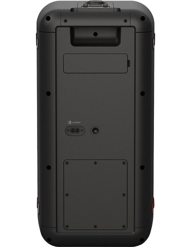Regent Ferguson Głośnik Party 400Bt Power Audio
