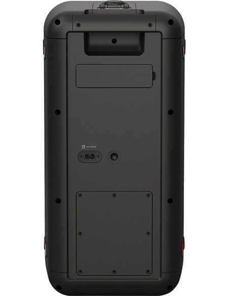 Regent Ferguson Głośnik Party 400Bt Power Audio
