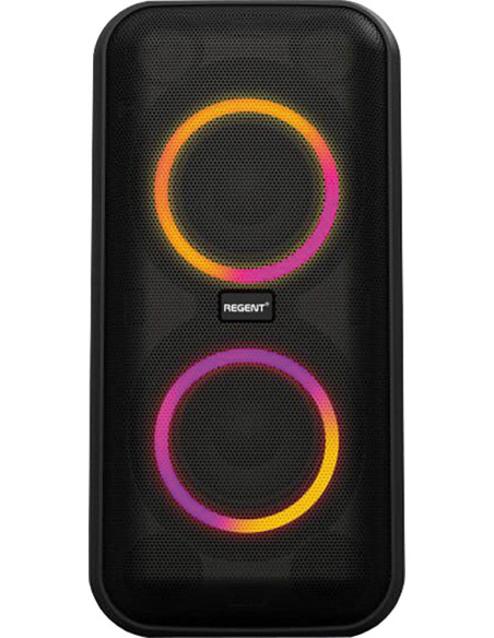 Regent Ferguson Głośnik Party 400Bt Power Audio