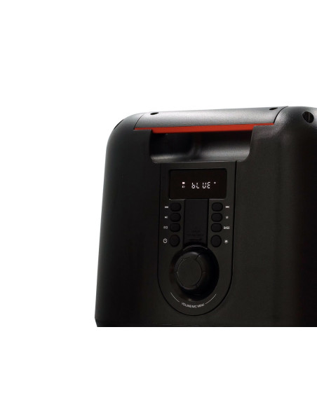 Regent Ferguson Głośnik Party 400Bt Power Audio