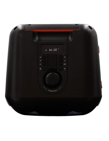 Regent Ferguson Głośnik Party 400Bt Power Audio