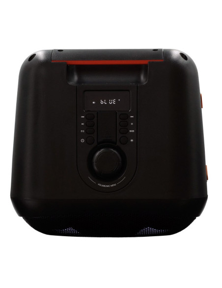 Regent Ferguson Głośnik Party 400Bt Power Audio