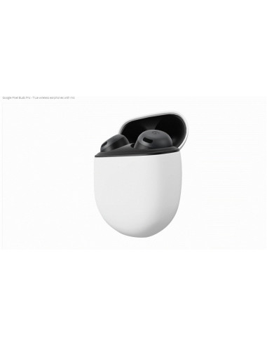 Google Pixel Buds Pro Grafit