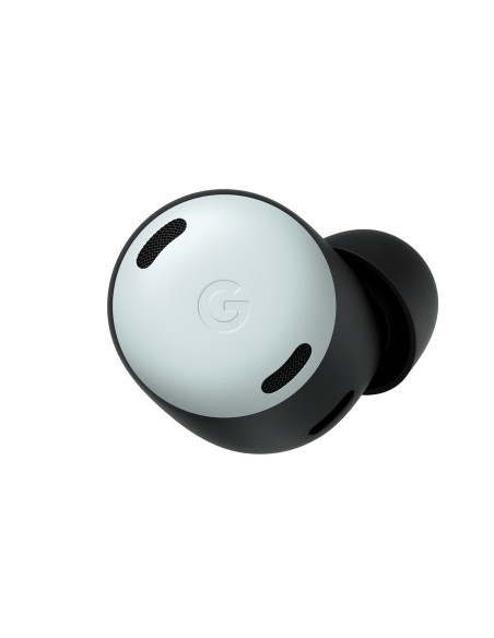 Google Pixel Buds Pro - Mgła