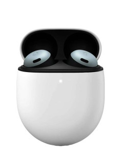 Google Pixel Buds Pro - Mgła 2