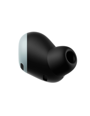 Google Pixel Buds Pro - Mgła