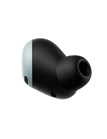 Google Pixel Buds Pro - Mgła