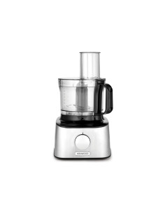 Robot Kuchenny Virtuves Kombainas Kenwood Multipro Compact