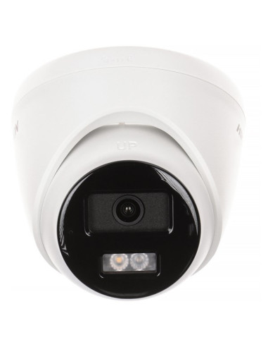 Ds-2Cd1323G2-Liuf/Sl 2.8Mm Pl