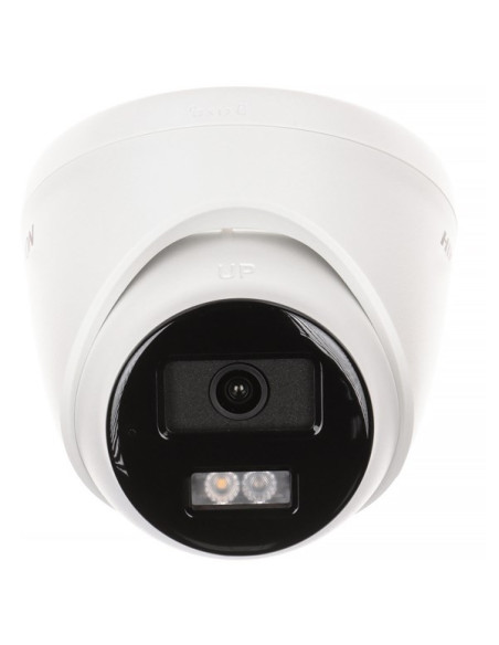 Ds-2Cd1323G2-Liuf/Sl 2.8Mm Pl