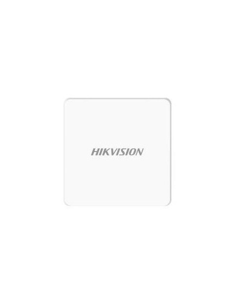 Switch Ds-3Wap621E-Si