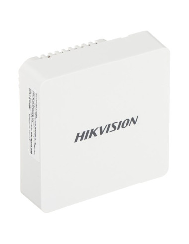 Switch Ds-3Wap621E-Si