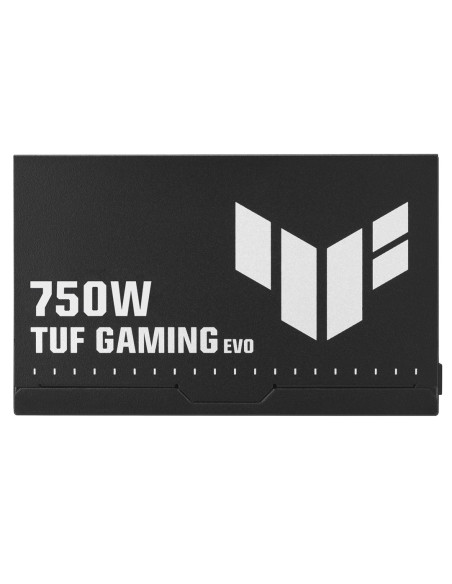 Zasilacz Asus Tuf-Gaming-750B-Evo