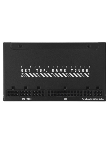 Zasilacz Asus Tuf-Gaming-750B-Evo