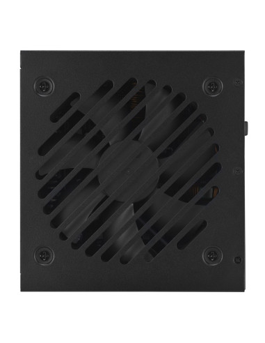 Zasilacz Asus Tuf-Gaming-750B-Evo