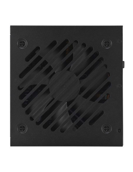 Zasilacz Asus Tuf-Gaming-750B-Evo