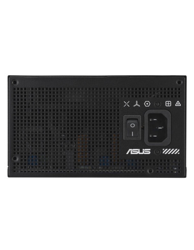 Zasilacz Asus Tuf-Gaming-750B-Evo