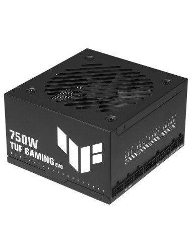 Zasilacz Asus Tuf-Gaming-750B-Evo