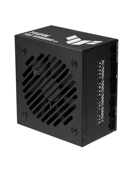 Zasilacz Asus Tuf-Gaming-750B-Evo