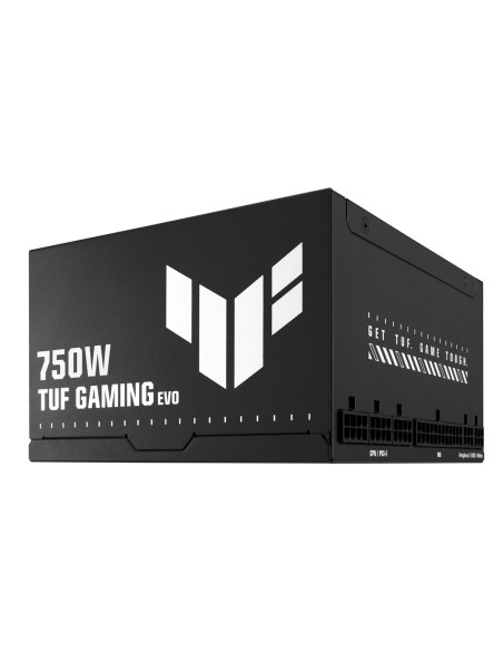 Zasilacz Asus Tuf-Gaming-750B-Evo