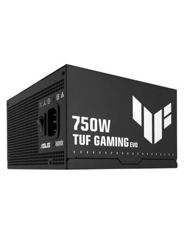 Zasilacz Asus Tuf-Gaming-750B-Evo