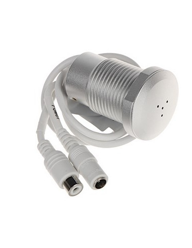 Moduł Audio Dahua Hap120-V