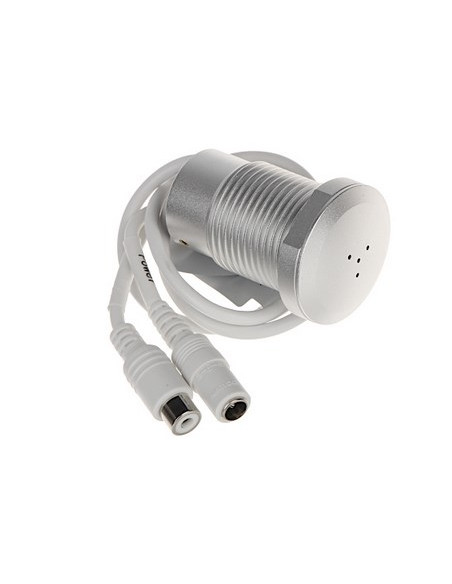 Moduł Audio Dahua Hap120-V