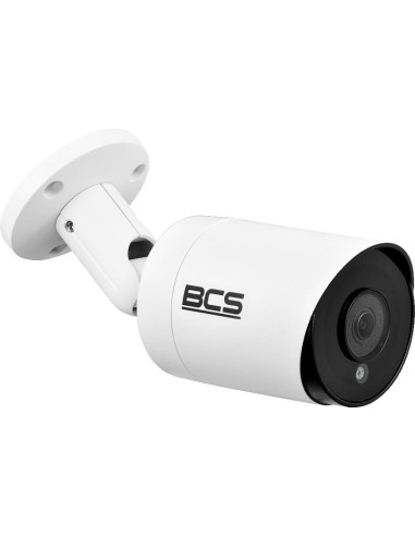 Kamera Bcs Universal Bcs-Ta28Fsr4(2)